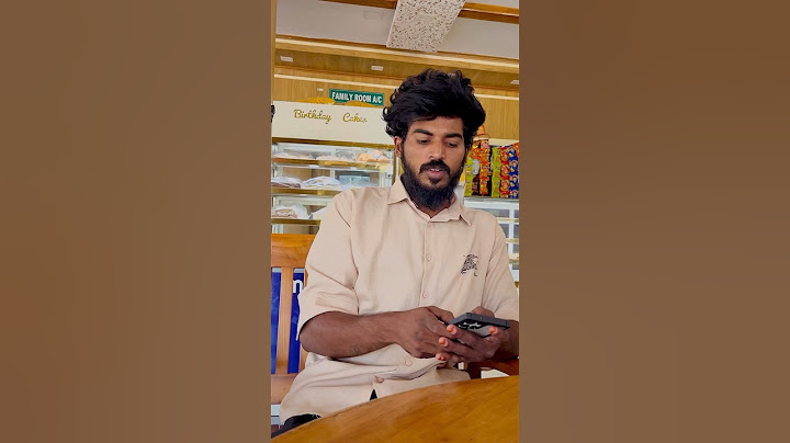 Unga Gang la ipdi yarachii irundha avangaluku share pannunga ..😆😂 #nelsonelank #comedy