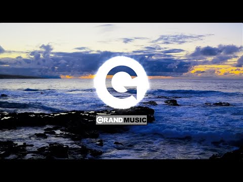 Shiloh - Swerve (Original Mix) | GRAND Music