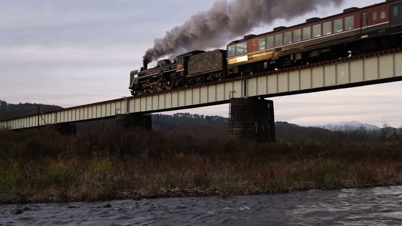 maxresdefault.jpg?sqp=-