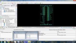 An On-Chip AHB Bus Tracer With Real-Time Compression and Dynamic Multiresolution Supports for SoC