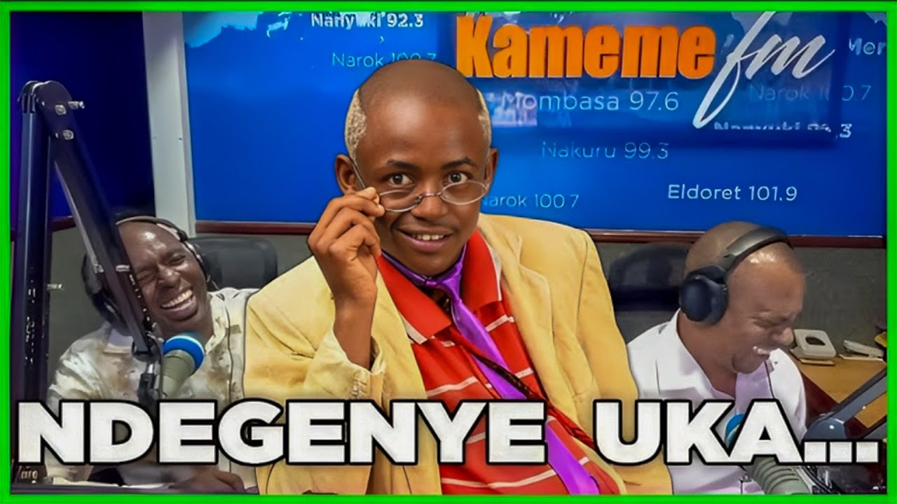 MANSAIMO NA KATA BEST OF 2023 SEASON 1 😂😂😂