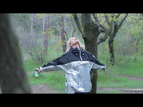 ახალი თინა - სტრესის გავლენა ორგანიზმზე