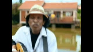 Mami BASTAH - Radadabe