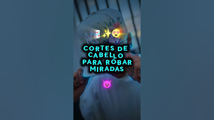 💈Top Mejores Cortes De Cabello Para Lucir Este 2025 😈💈✨🔥 #cortesdepelo #cortesmasculinos #hairstyle