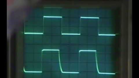 EE102: Introduction to Signals & Systems, Lecture 26