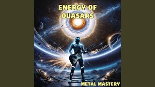 Fusion of Eternal Brightness