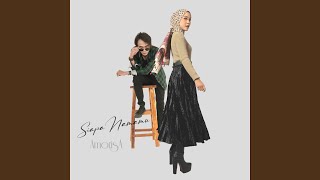 Download Lagu Siapa Namamu MP3