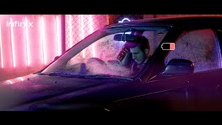 HOT 8 is Coming| 5000mAh Battery | 6.6 HD+ Display | Triple Rear Camera|Game