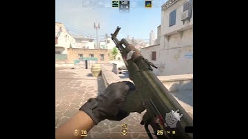 #shortvideo #csgo #cs2overpass #cs #counterstrike #wtfcsgo #gaming #cs2 #games #video