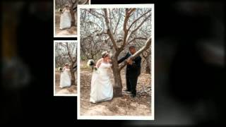 Manzo wedding