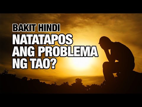 Video: Paano ako magpapatakbo ng mga kaso ng pagsubok sa Testng?