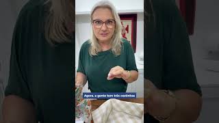 Dica de terça | Cara nova para a sua cestinha!