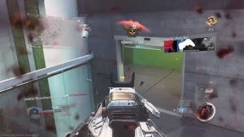 I Destroy 7Kd player Duke