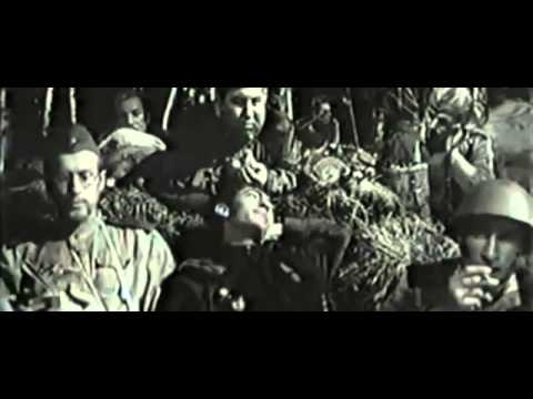 Смерти нет, ребята! - Turkmen Film [1970]