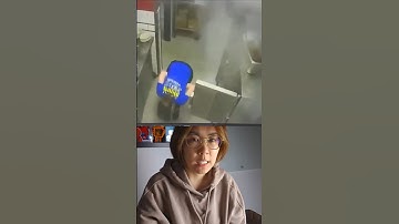 The Shocking Truth About Kitchen Steam: It