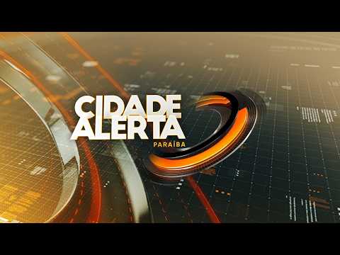 Preso homem que mandou sequestrar ex-companheira para não pagar pensão