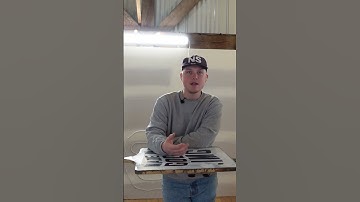 Have you experienced print washout? Video out now #screenprinting #screenprintshop