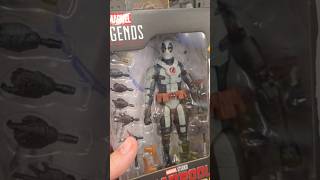 This new DEADPOOL is AMAZING! CONCEPT art EDITION!