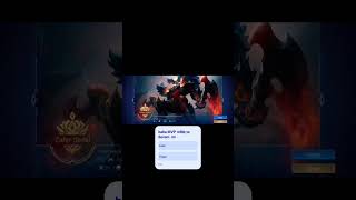 thamuzla mvp 21 kill kendi rekorum #automobile