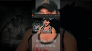 Famous It's Likely Ill Go Missing In 2027 Lol Wealth