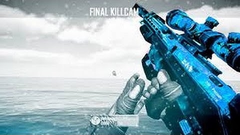 100 Subscriber Teamtage