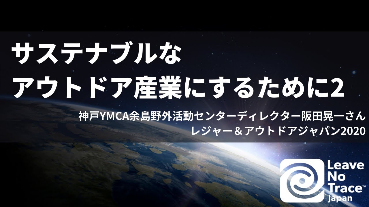 今年ビッグ5 0を迎える15人のセレブ 今年ビッグ5 0を迎える15人のセレブ