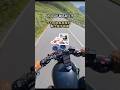 MotoSafe 騎士濾音器 - 1秒升級安全帽隔音