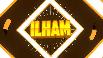 Ilham