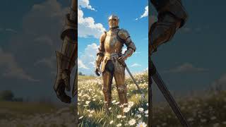 Golden Knight