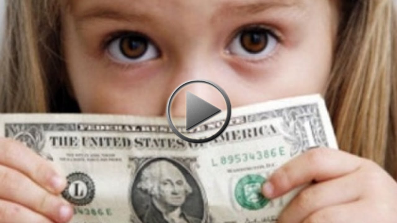 Почему вознаграждение и поощрение ожидаемого поведения неэффективны при ...