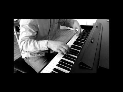 Les Classiques favoris Vol.1A complément - Piano