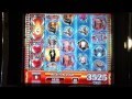 Slot Machine Game - Las Vegas casino - YouTube