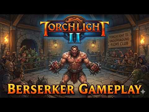 The Pugilist | Knock Out | Episode 11