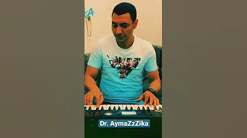 موسيقي الف ليله و ليله ام كلثوم Alf Laila W Laila Music PART 2 Om Kalthoum 