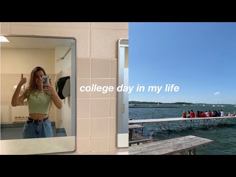 college-day-in-my-life!-|-uw-madison