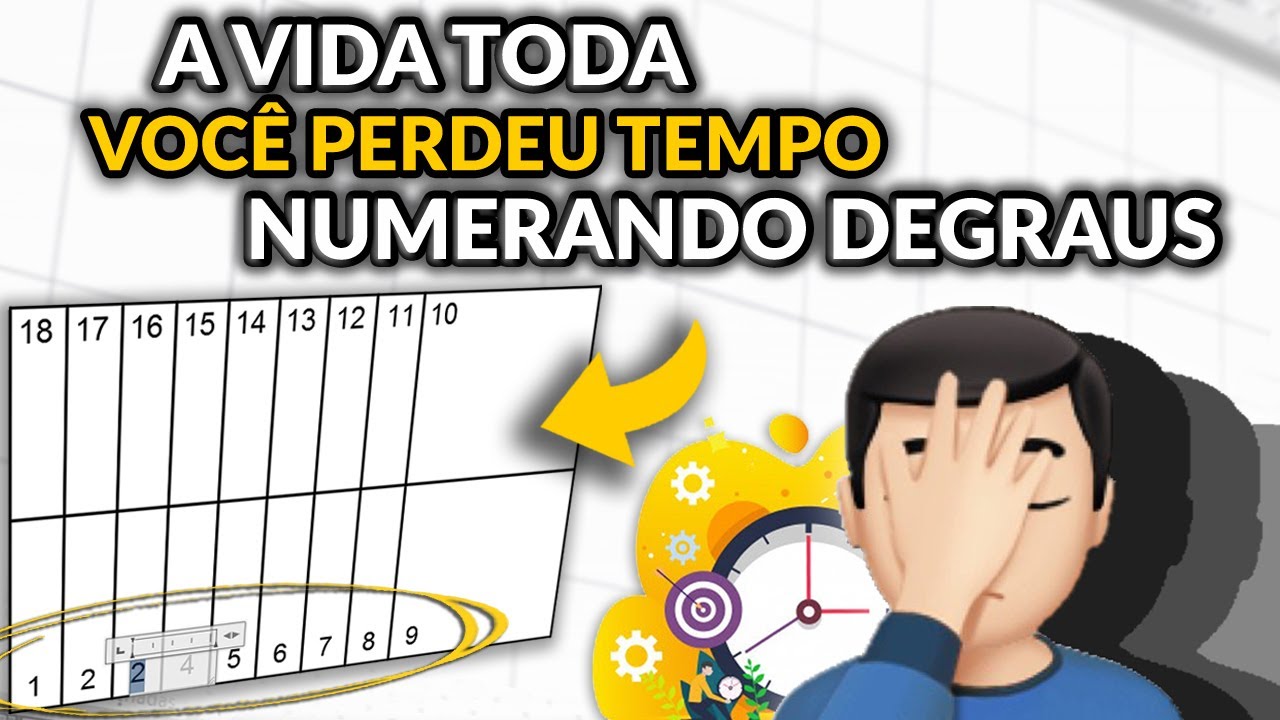 Triangulação de um quadrado em AutoCAD, CAD (33.6 KB)