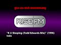 Rise fm 1998  extended  gta liberty city stories 15th anniversary edition