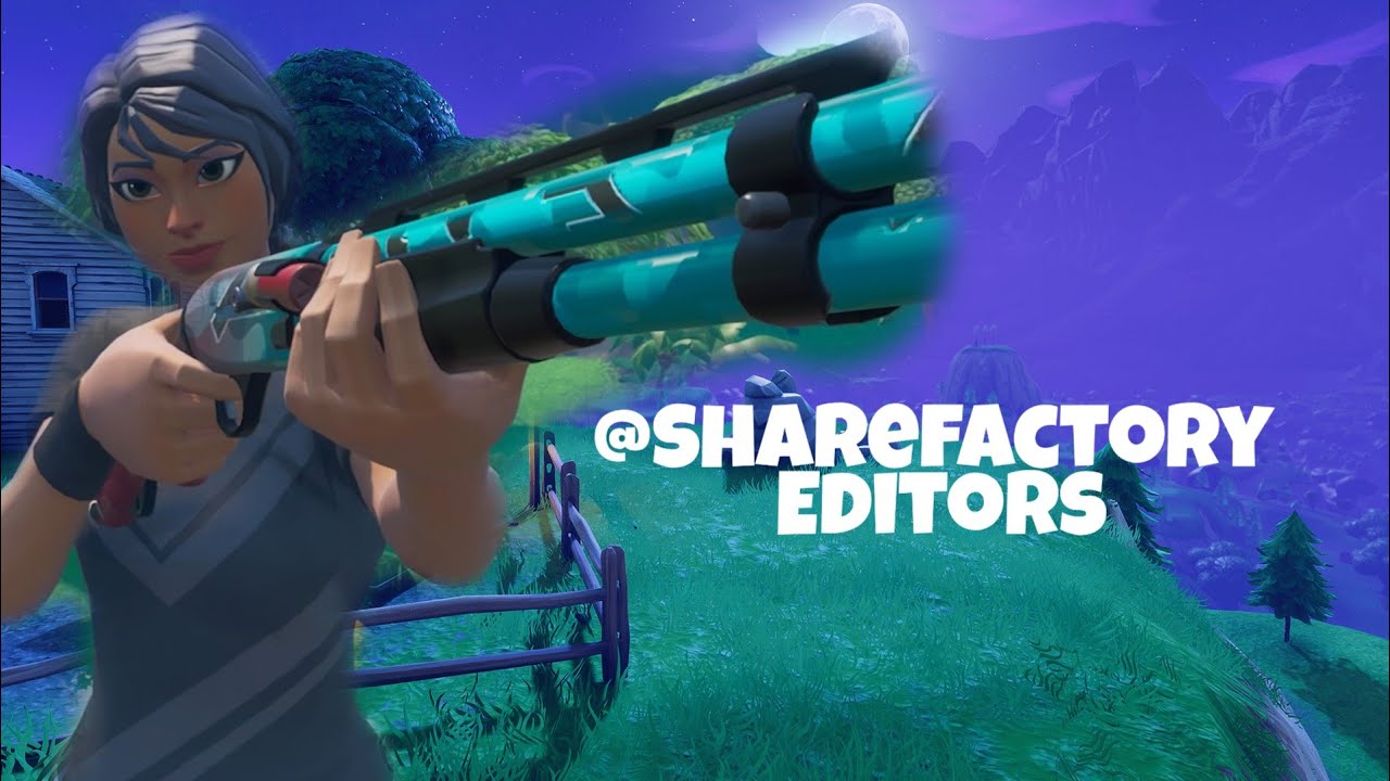 @abigubi @Asterias @Barely...