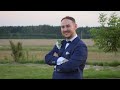 Ela &amp; Krystian | Wedding Highlights | Teledysk Ślubny 2021