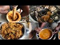 How to make an authentic Ghanaian palm nut soup abenkwan