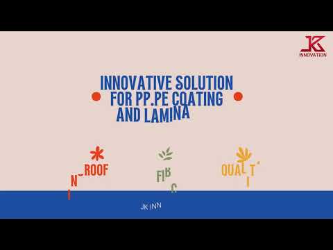 FIBC(Flexible Intermediate Bulk Container) 