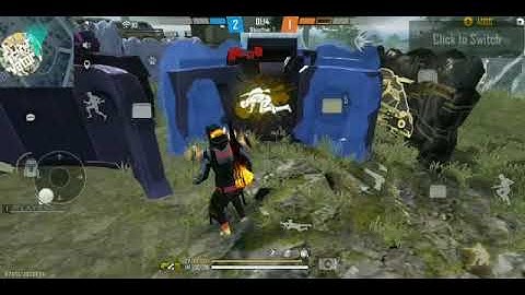 PERFECT SHOT🔴 || SAMSUNG A3,A5,A6,A7,J2,J5,J7,S5,S6,S7,S9,A10,A20,A30,A50