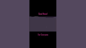 NEW LAB UPDATE....in Arcade games 2k25 jan....!!!!! #arcadegooglecloud #google #qwiklabsarcade2025