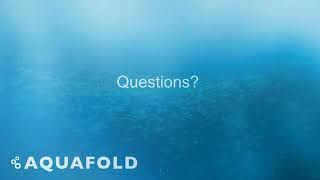 Whats New In Aqua Data Studio 23 0