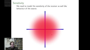 Information Theory Lecture 7: Differential entropy examples