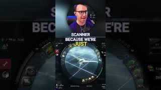 The BEST Scanning Ship in EVE Online