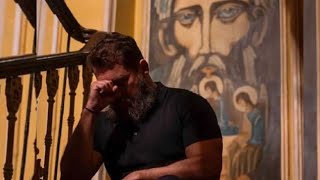 картинка: РЕЦЕПТА ЗА ПОКАЯНИЕ И РЕЦЕПТА ЗА ТЪРПЕНИЕ НА СКЪРБИ (Рецептите са за всички)