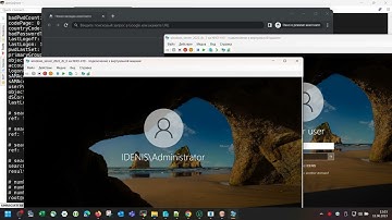 Балансировка нагрузки TCP и UDP с помощью NGINX