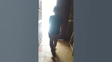 ٢٤ يوليو ٢٠٢٥ 