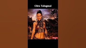 Farcry 3 In Real Life #ai #farcry3 #farcry3 #smixm #shorts